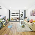 Modern Toy Style Apt At Heart Kogarah